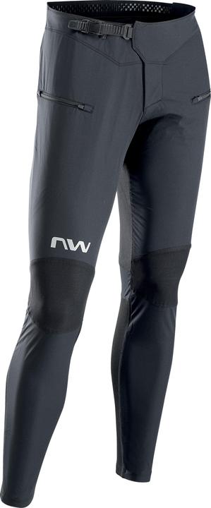 Produktbild Northwave Bomb Long Pants (4XL)