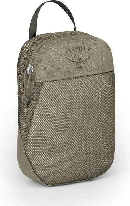 Produktbild Osprey Daylite Packing Cube Small