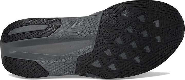 Produktbild Fuelcell Rebel v5 (40.5)
