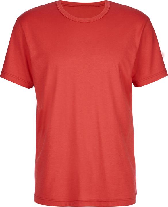 Immagine prodotto Calida Rmx Sleep Journey (M)