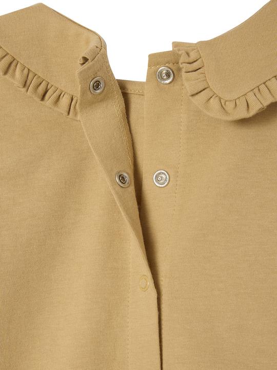 Actual product image Vertbaudet T-Shirt (86)
