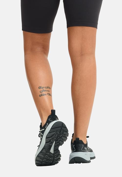 Produktbild Jack Wolfskin Wild Hike Low W (40.5)