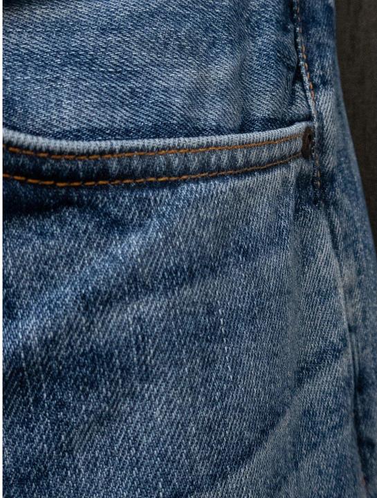 Actual product image Nudie Jeans Rad Rufus (28, 30)
