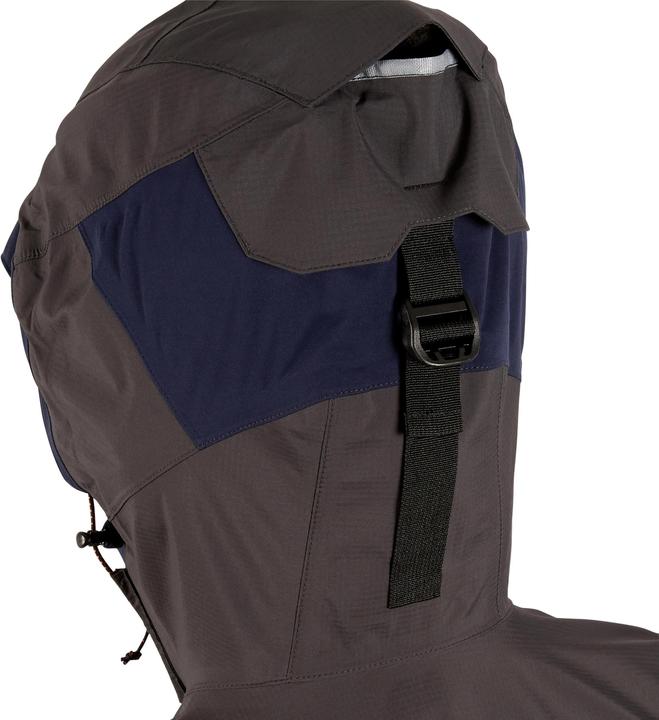 Produktbild Rockrider All mountain (S)
