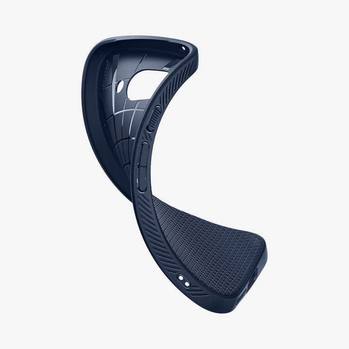 Image du produit Spigen Liquid Air (Google Pixel 9a)