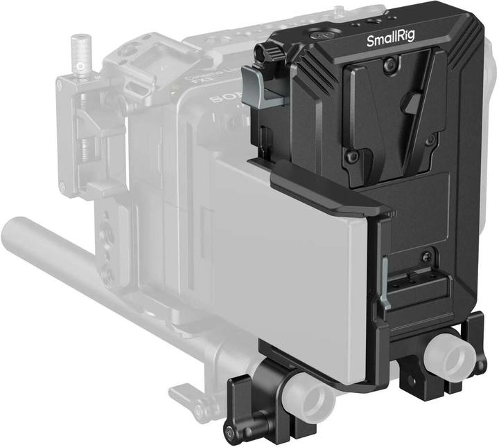 Produktbild SmallRig 5226