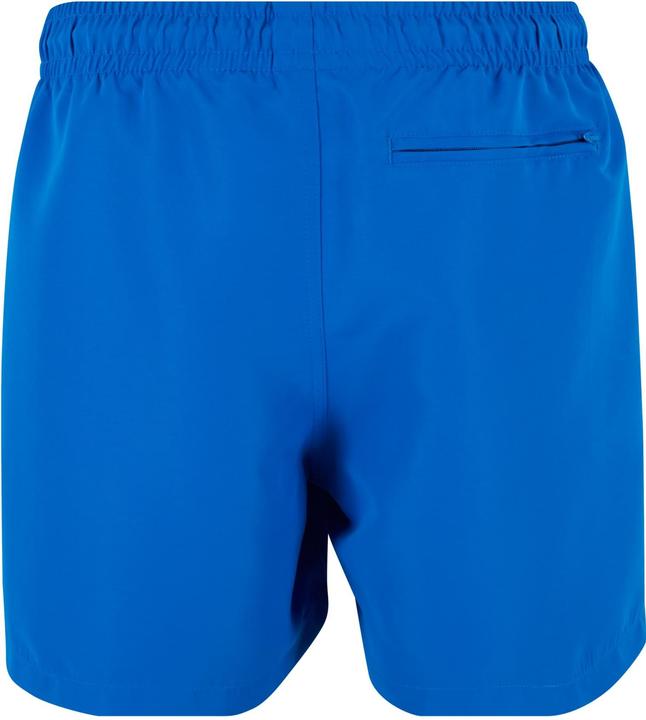 Produktbild New Morning Studios Basic Swimshorts (S)