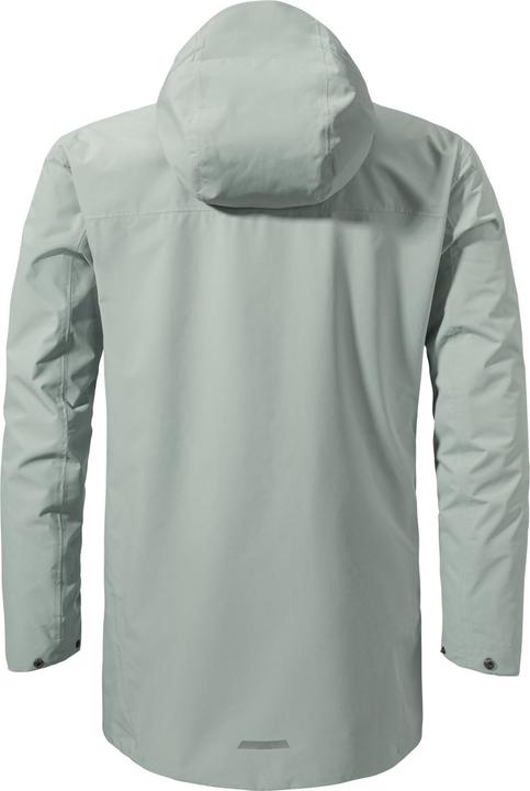 Produktbild Schöffel Parka Style Bohorok MNS (50)