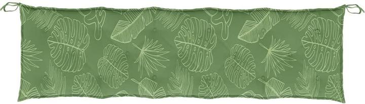 Produktbild vidaXL Henryk (180 x 50 x 7 cm)