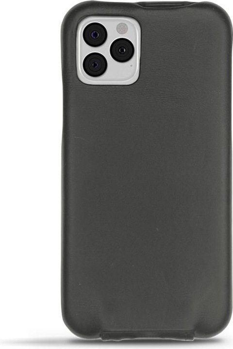Image du produit Noreve Housse cuir vertical (Apple iPhone 11 Pro)
