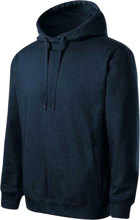 Produktbild Malfini Moon Kapuzenpullover (3XL)