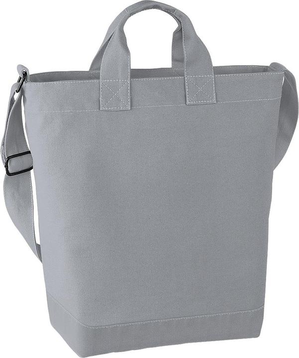 Immagine prodotto Bagbase Borsa shopping Borsa shopping con tracolla 15 litri (15 l)