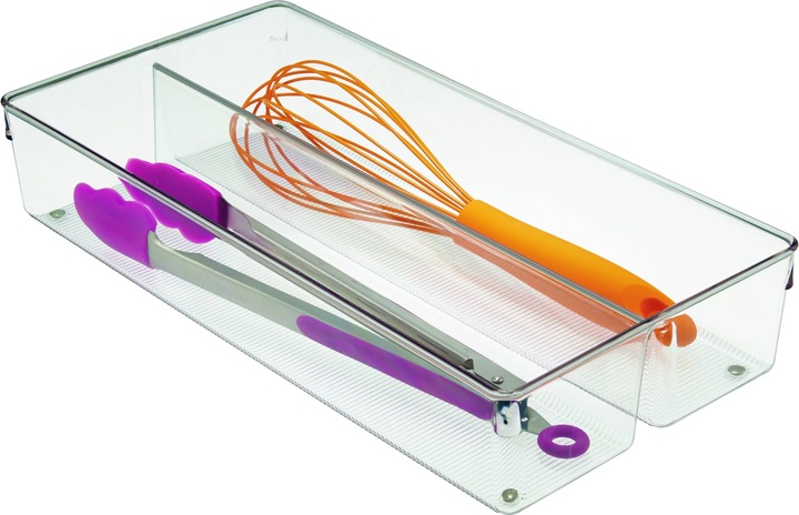 Image du produit iDesign Linus (40.5 x 20.5 x 7.5 cm)