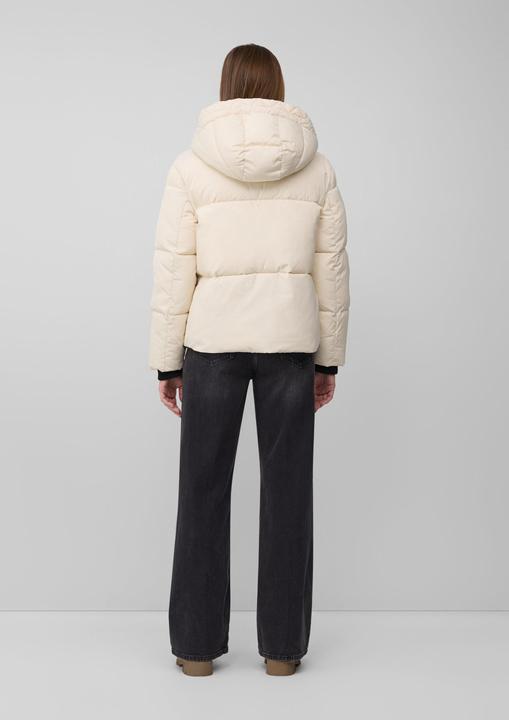 Immagine prodotto s.Oliver Steppjacke (40)