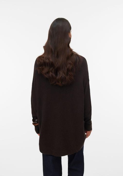 Produktbild Vero Moda Maternity Umstands-strickpullover Strickpullover (XL)