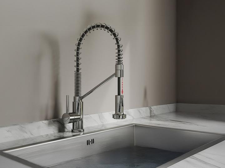 Image du produit Vente-unique Roflex