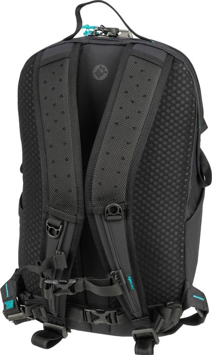 Image du produit Pacsafe Eco 18 (18 l)