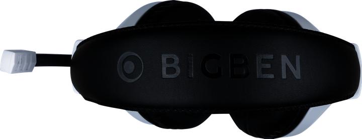 Actual product image Nacon Gaming BigBen V1 (Cable)