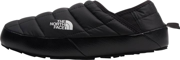 Actual product image North Face Thermoball Traction Mule V Shoes (36)