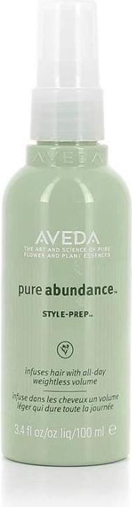 Actual product image Aveda Pure Abundance (100 ml)