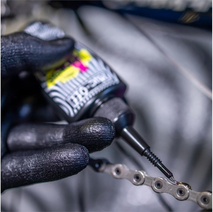 Actual product image Muc-Off eBike Drivetrain Tool (393.75 ml)