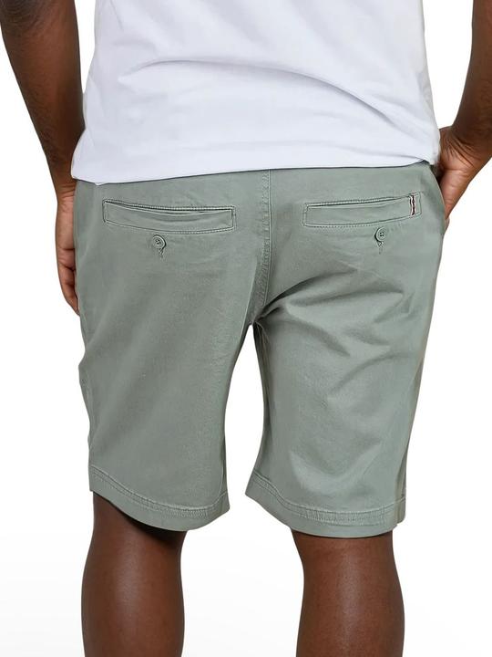 Produktbild Riverso RIVConnor (L)