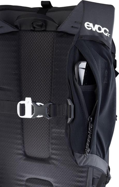 Produktbild Evoc Summit (30 l)