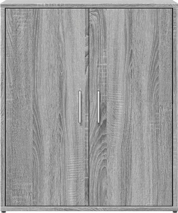 Image du produit vidaXL Sideboard (60 x 31 x 70 cm)