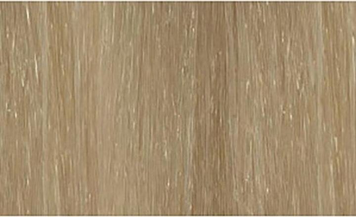 Immagine prodotto Kevin Murphy BOOSTER Trasparente 100ml