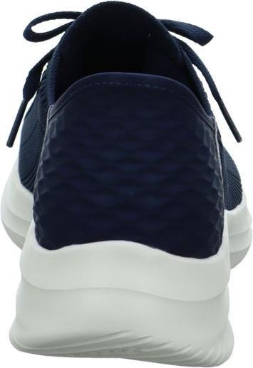 Produktbild Skechers Damen Schuhe blau (39)