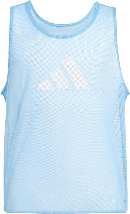 adidas TRG BIB Kids