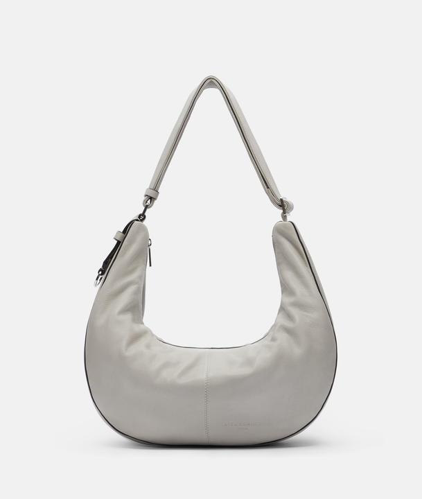 Image du produit Liebeskind Berlin Handtasche Moon M (26 l)