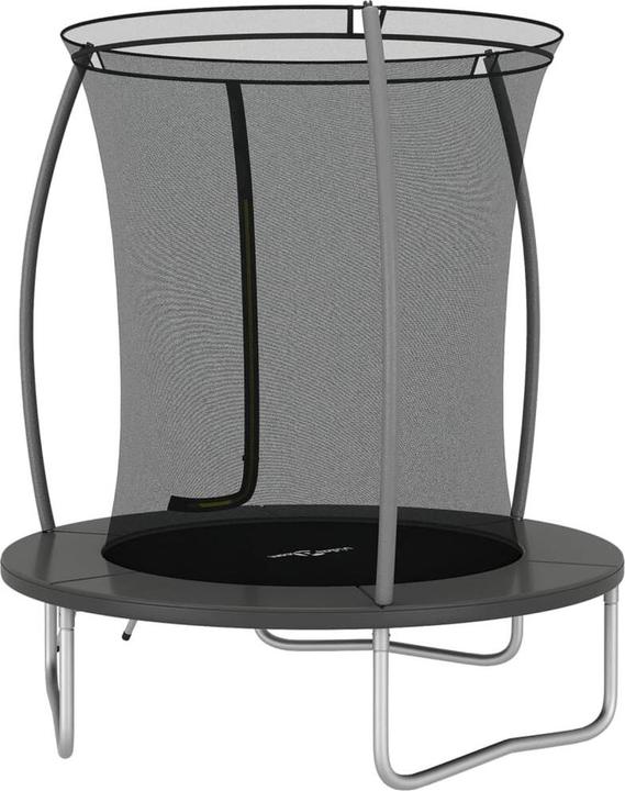 Produktbild vidaXL Ronica