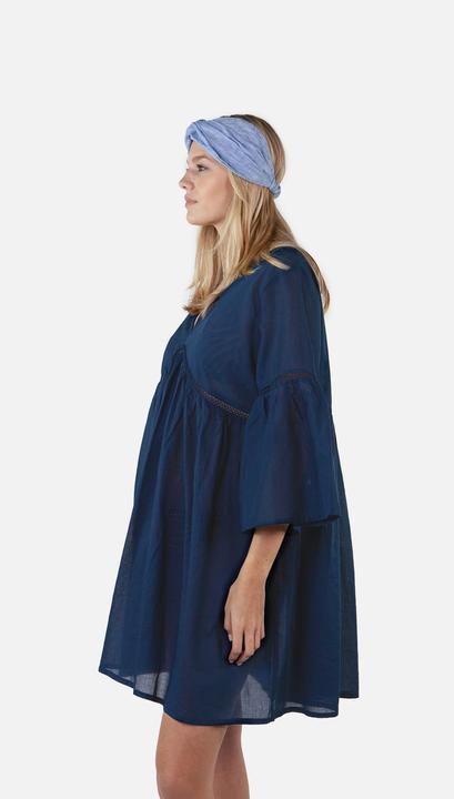 Actual product image Barts Women's Twinzer Headband