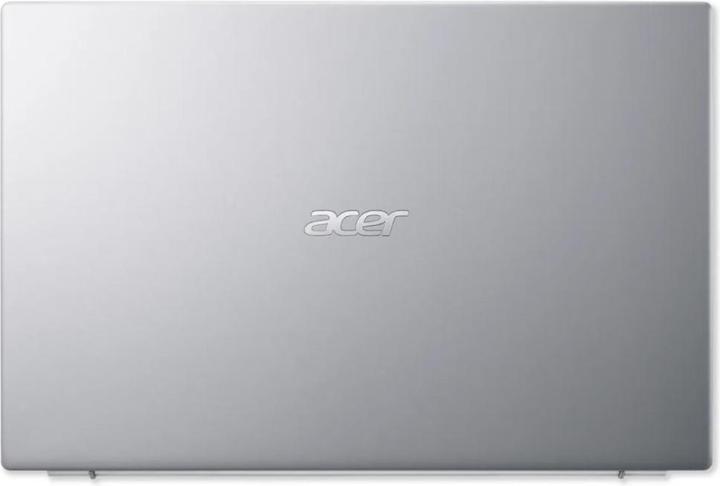 Produktbild Acer Aspire 3