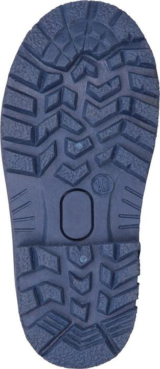 Produktbild Mountain Warehouse Calgary Schneestiefel (34)