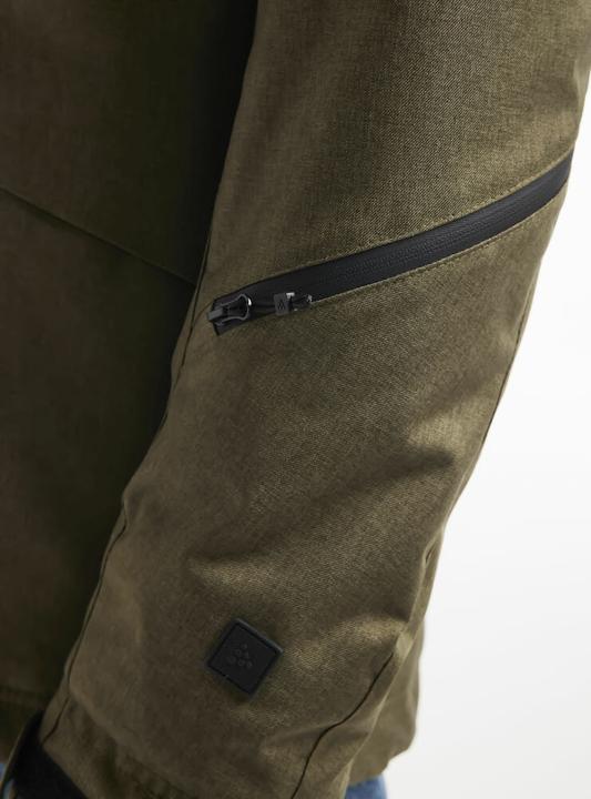Immagine prodotto Craft Giacca imbottita Mountain M (XXL)