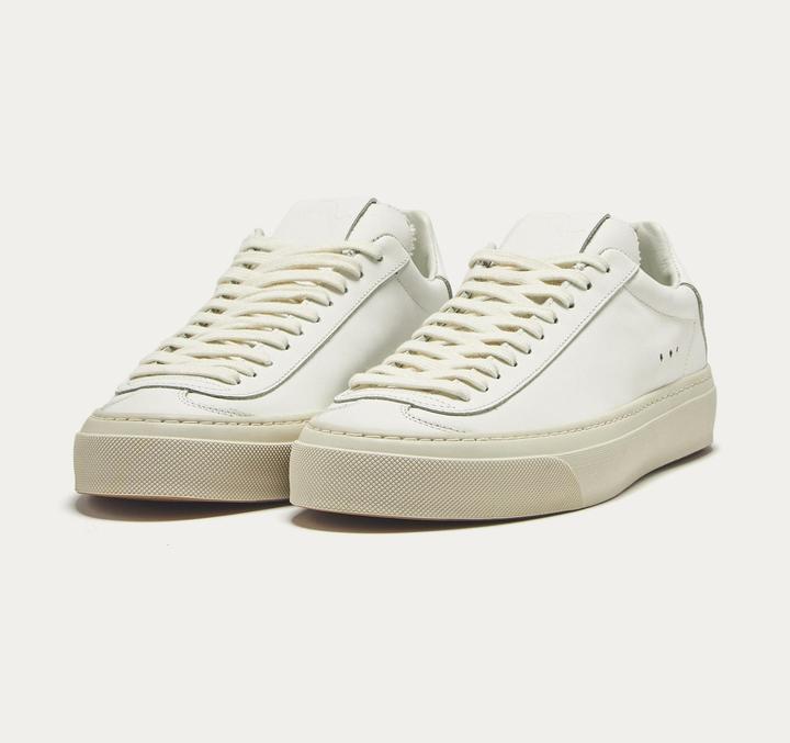 Image du produit Aqua Alta Redentore White (41)