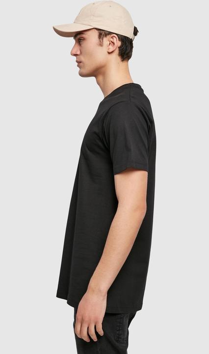 Immagine prodotto Mister Tee Tè Pizza God Given - 13191 (3XL)