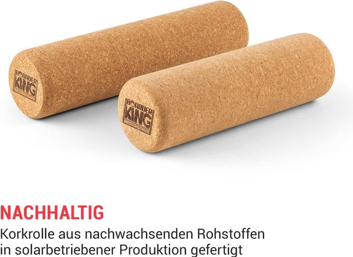 Produktbild BoarderKing Balance Board