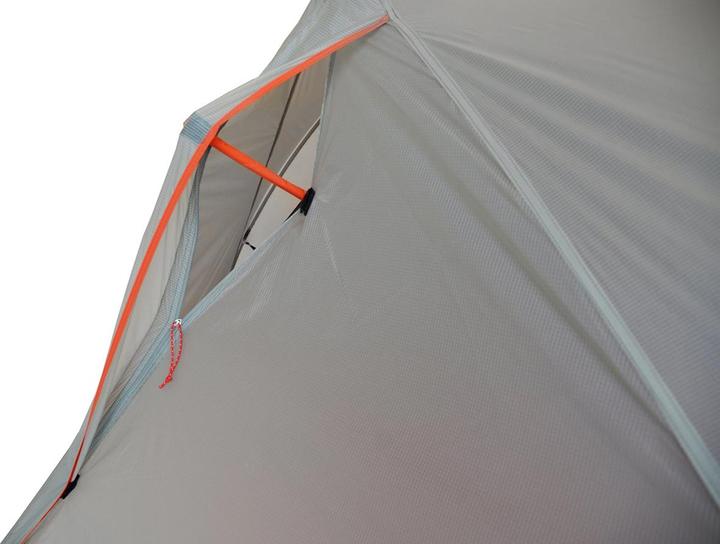 Actual product image Slingfin Portal 2 Tent (Dome tent, 1.28 kg, 2 persons)