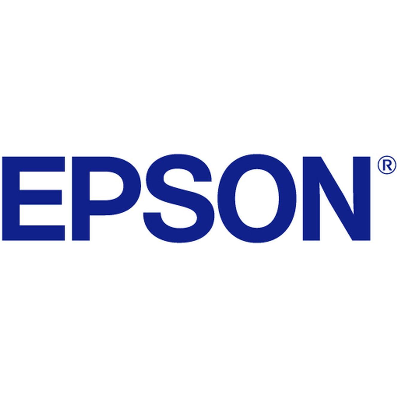 Epson Unità disco rigido, Accessori per stampante