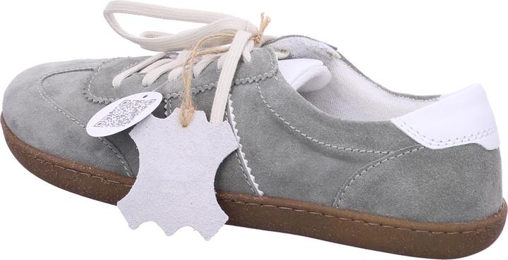 Image du produit Josef Seibel 86602-TE949 (40)