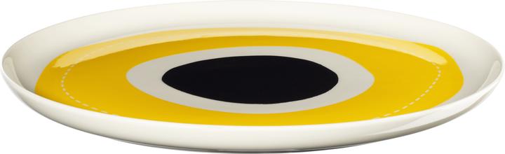 Image du produit ASA Selection Essteller (1x, 27 cm)