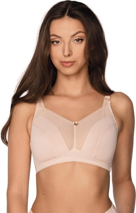 Actual product image Gaia Soft model 173296 (85 F)