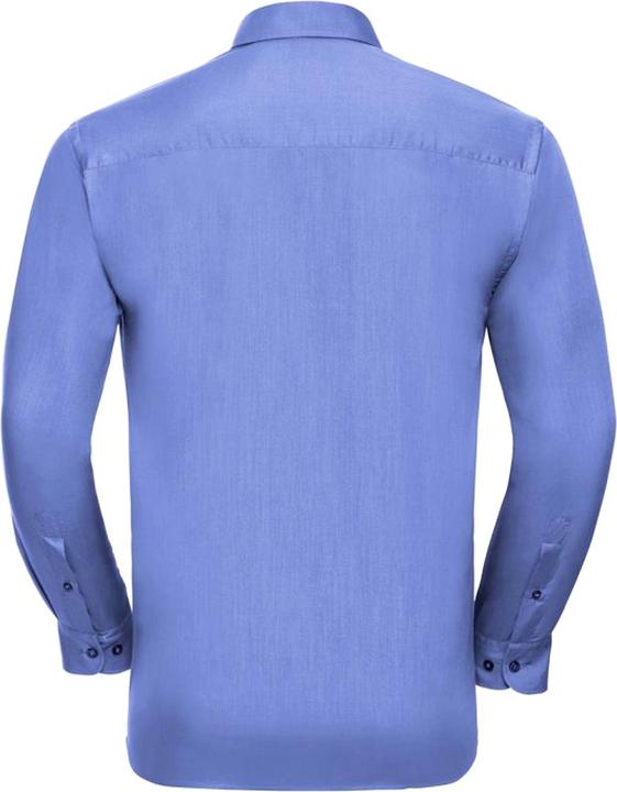 Immagine prodotto Russell Camicia a maniche lunghe della collezione