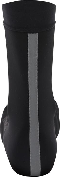 Actual product image Santini Überschuhe ADAPT (44, 45, 46, 47)