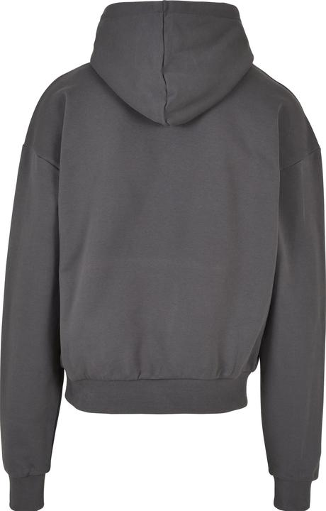 Produktbild Urban Classics Queens Ultra Heavy Oversize Hoody - 119381 (S)
