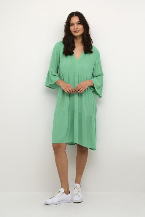 Produktbild Kaffe Marianah (34)