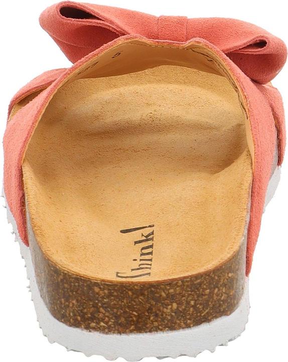 Produktbild Think! Pantoletten (41)